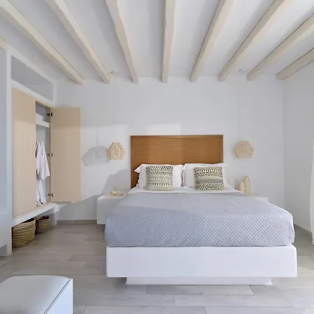 Mythology & Στελίδα