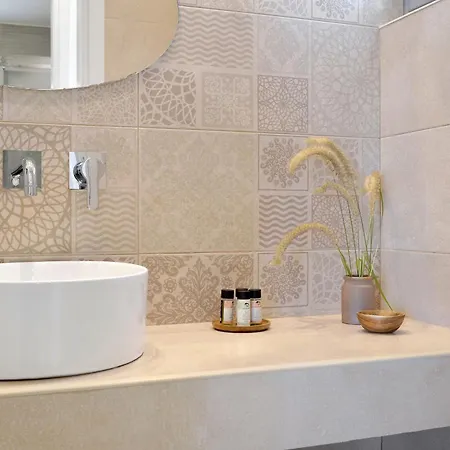 Ξενοδοχείο Mythology &