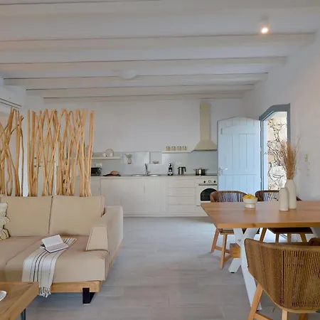 Mythology & Στελίδα