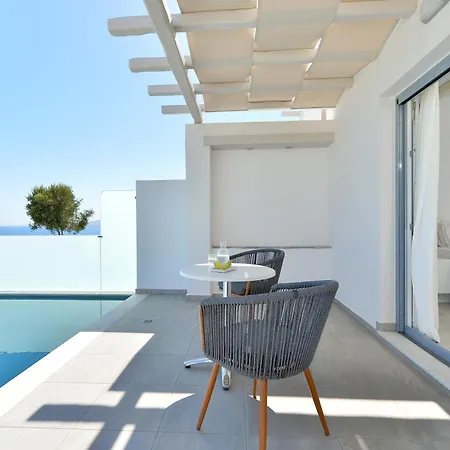 Mythology & Στελίδα