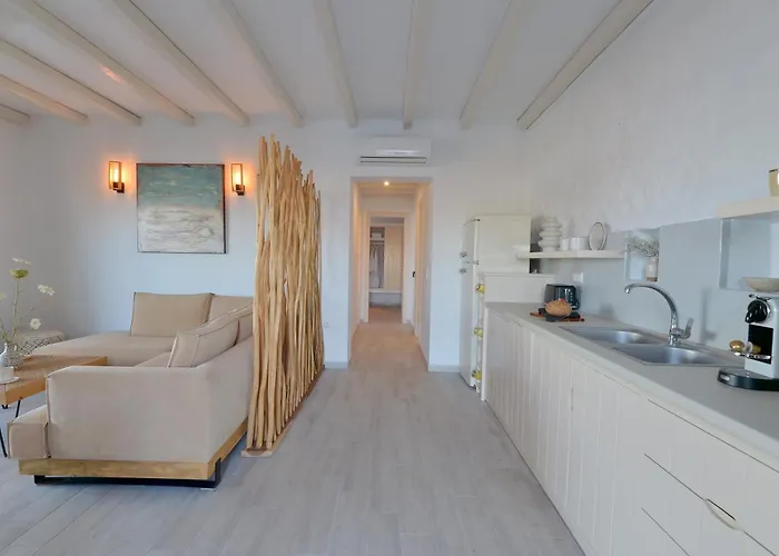 Mythology & סטלידה