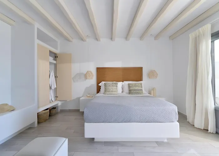 Mythology & סטלידה