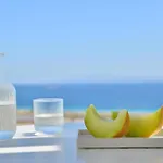 Mythology Villas&suites