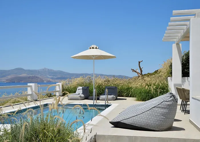 Mythology & Стелида