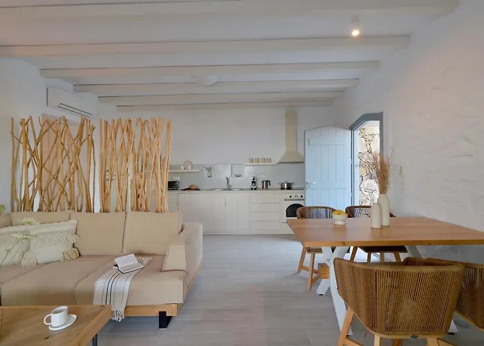 Mythology & Стелида