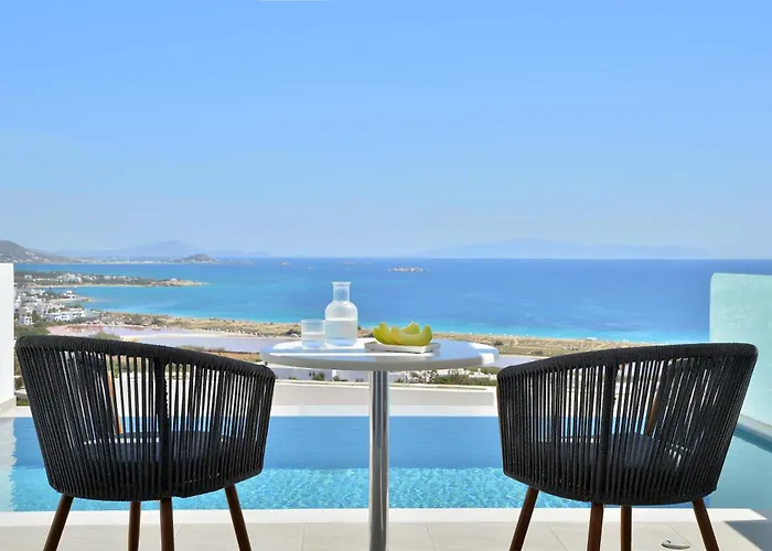 Mythology & 5* Стелида