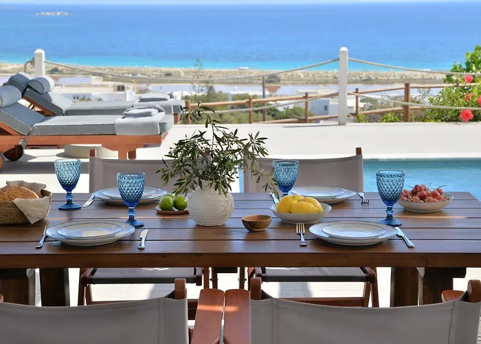 Отель Mythology &