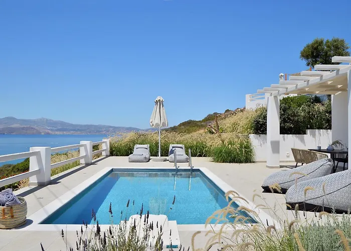 Отель Mythology &